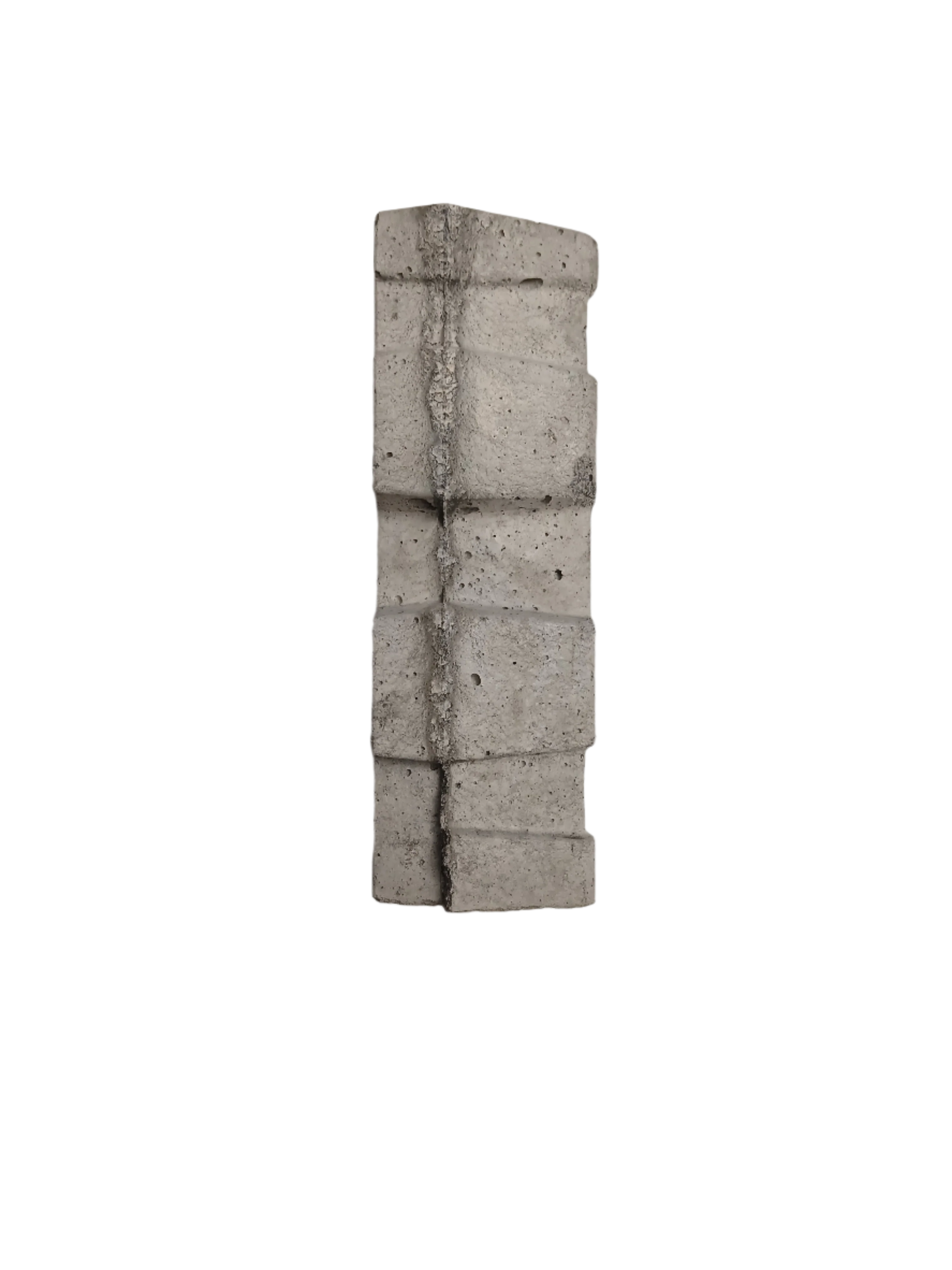 W11135752 Oven Anchor Tip - Image 3