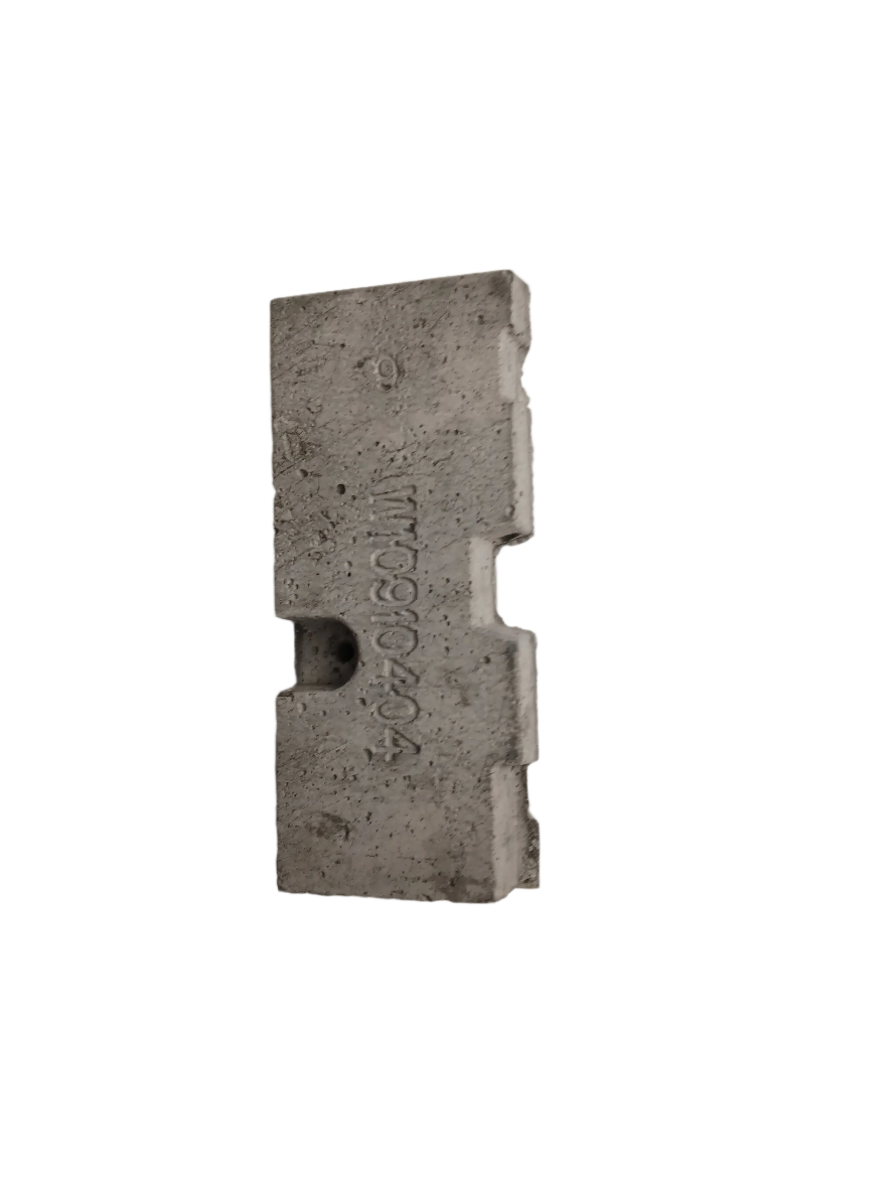 W11135752 Oven Anchor Tip - Image 4