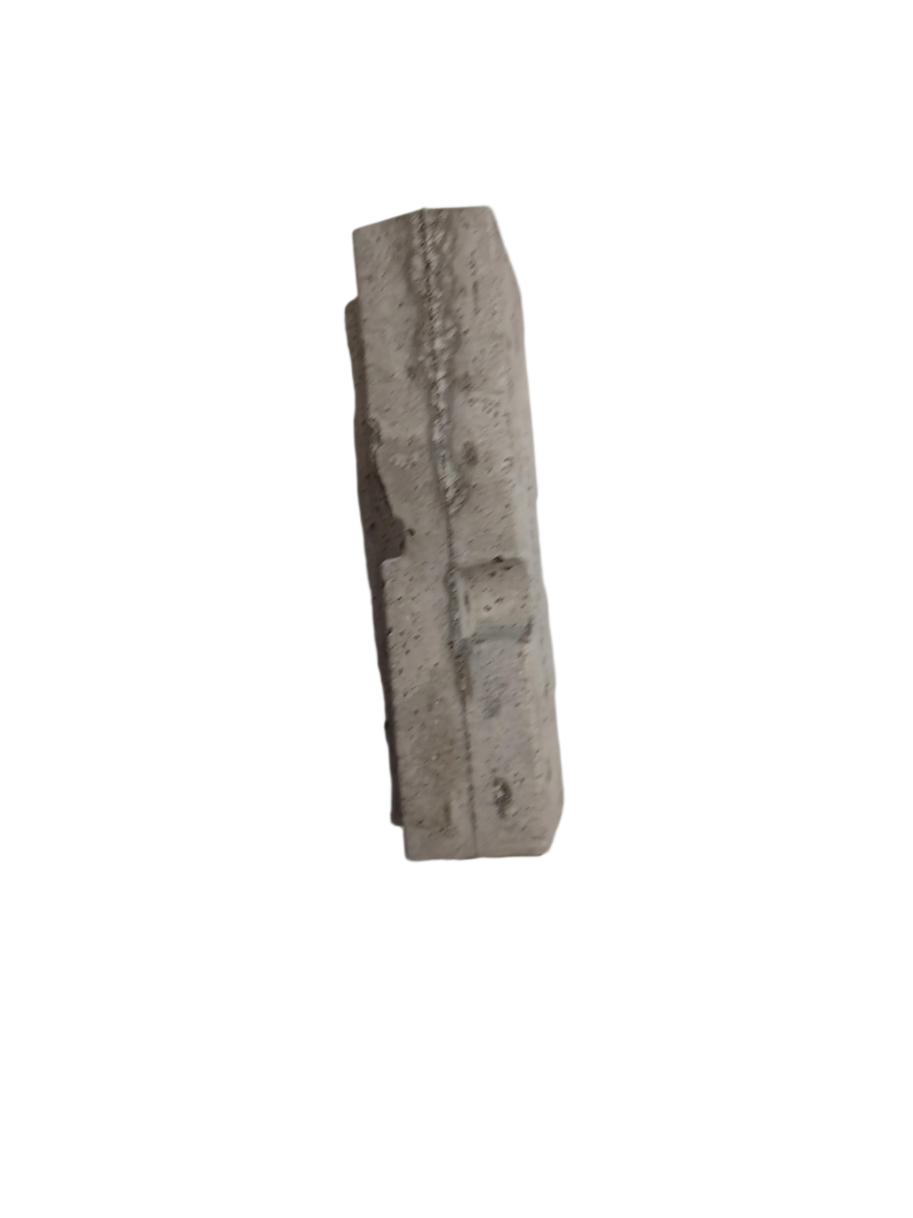 W11135752 Oven Anchor Tip - Image 5
