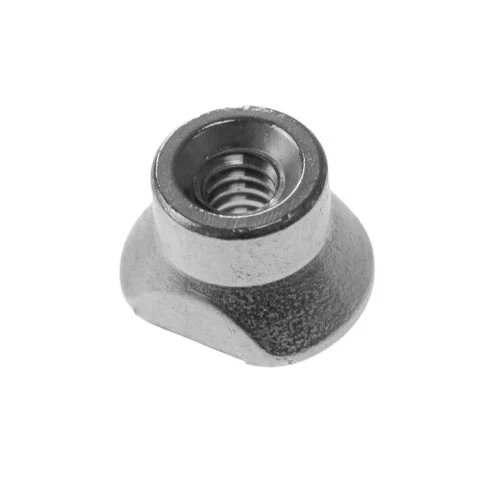 W11157086 Dishwasher Door Handle Mounting Stud, 2pk