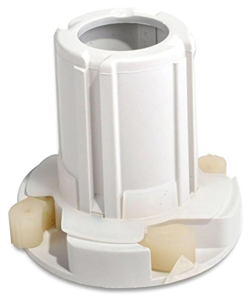 W11158175 Washer CAM-AGIT
