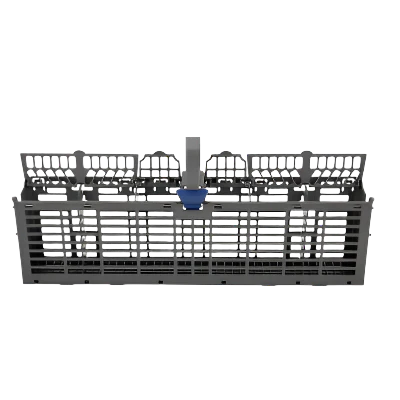 W11158804 Dishwasher Silverware Basket
