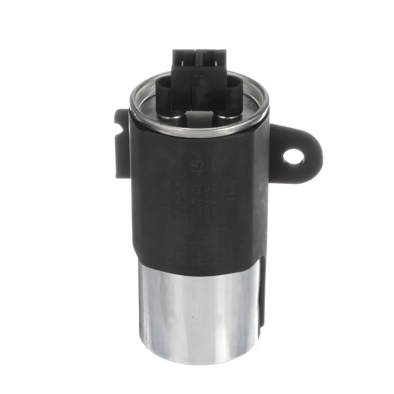 W11158830 Washer Capacitor - Image 2
