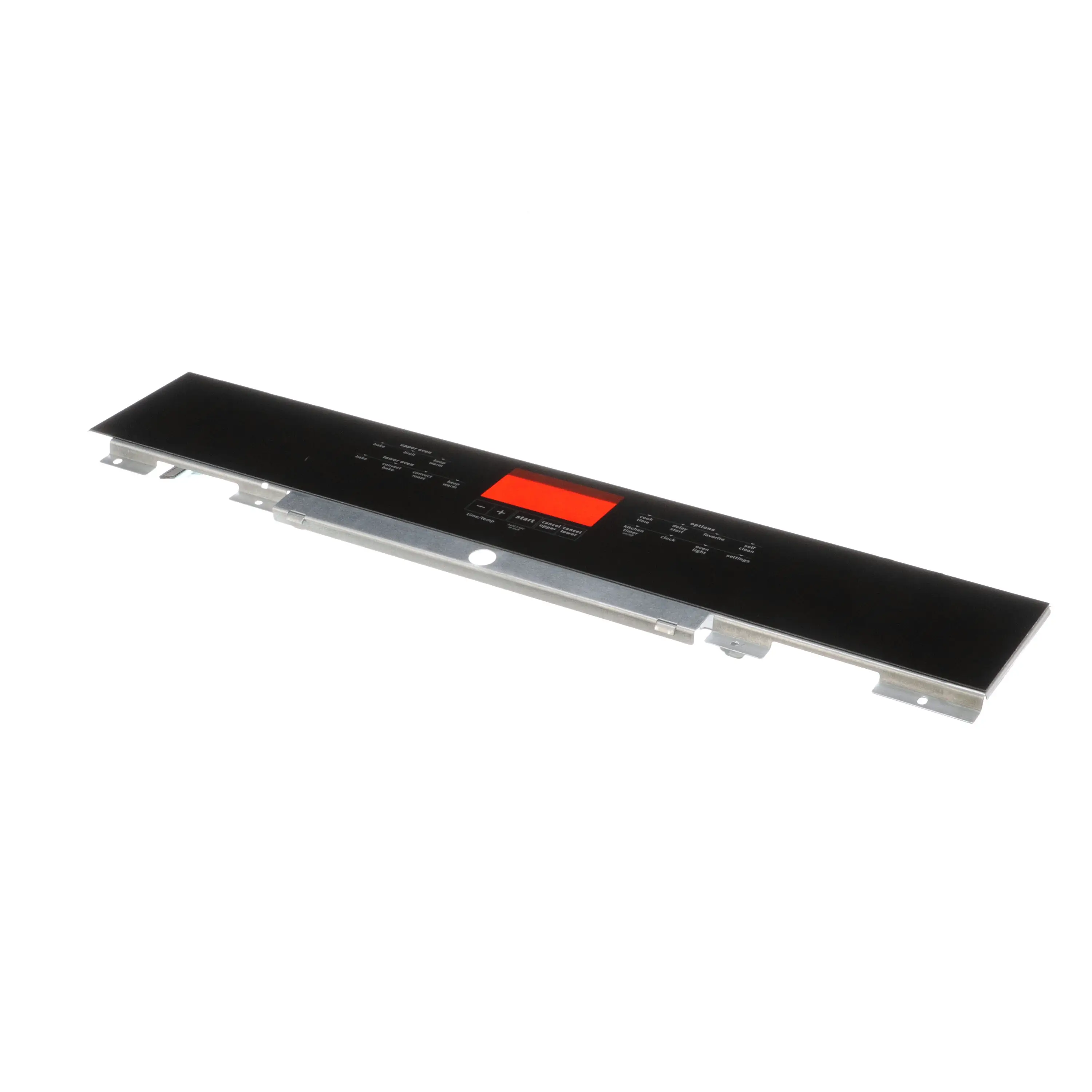 W11160335 Range Switch-Memb