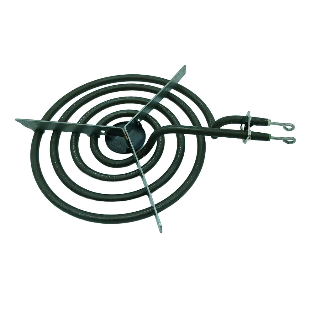 W11161939 Range Coil Surface Element, Pigtail Ends, 8" - Image 3