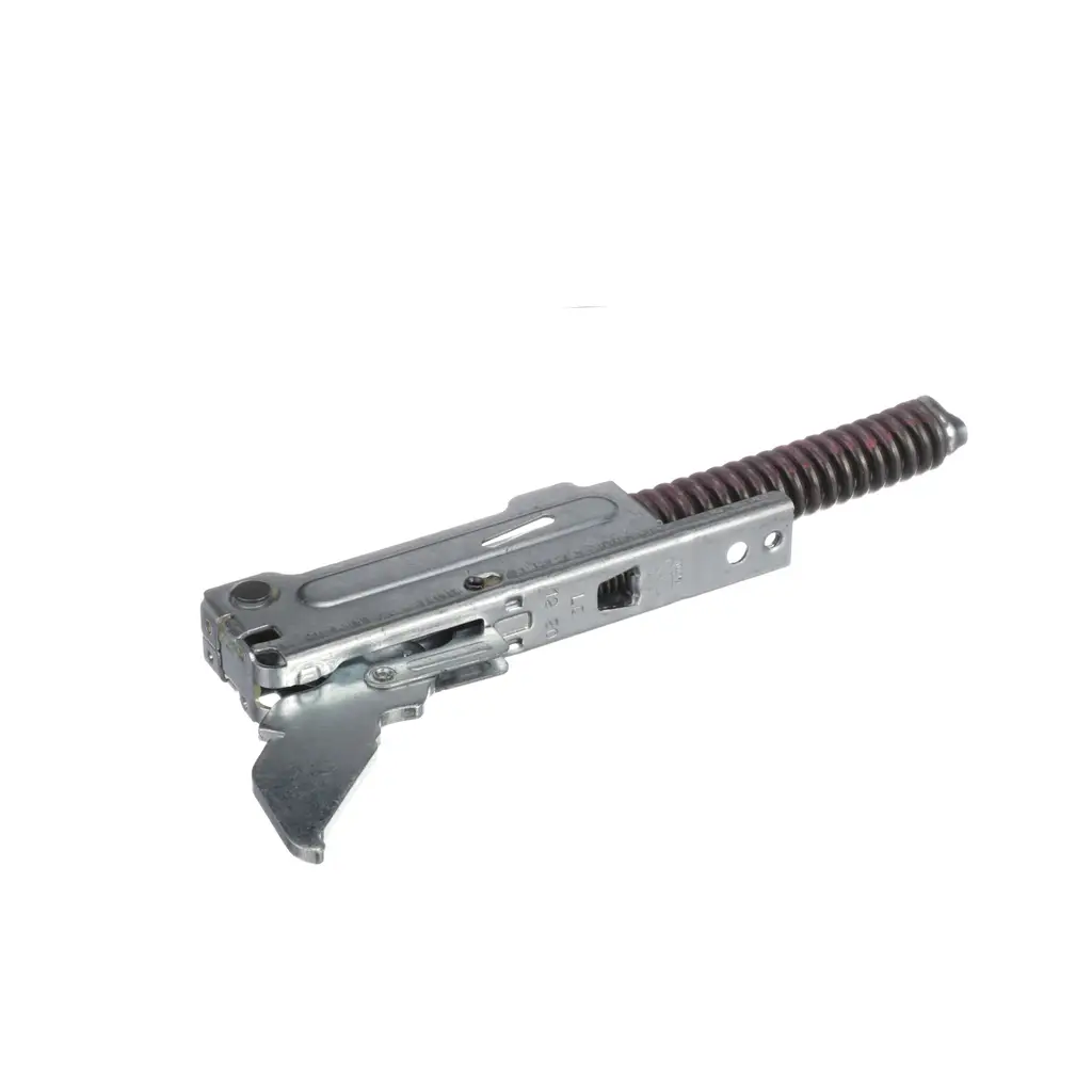 W11162113 Range Door Hinge - Image 2