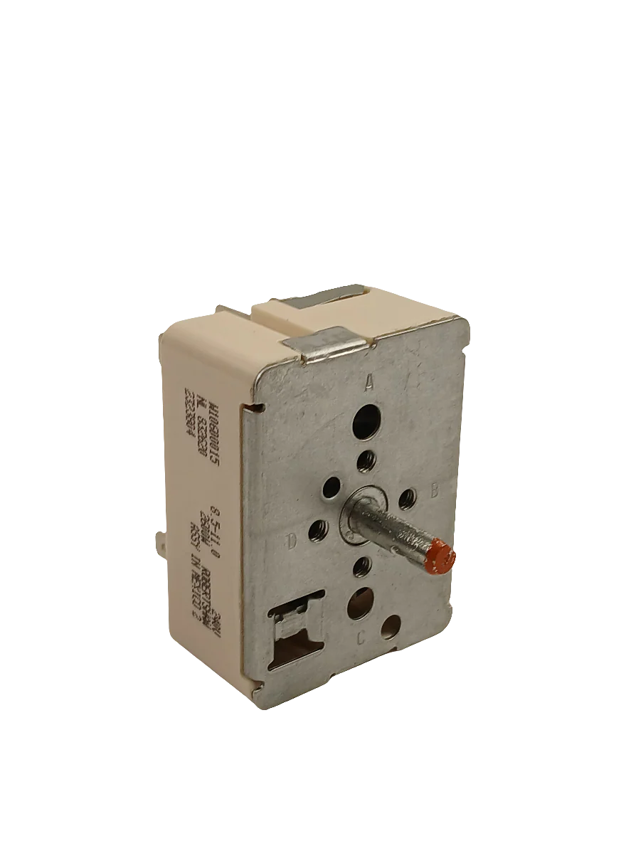 W11162115 Range Surface Element Infinite Switch