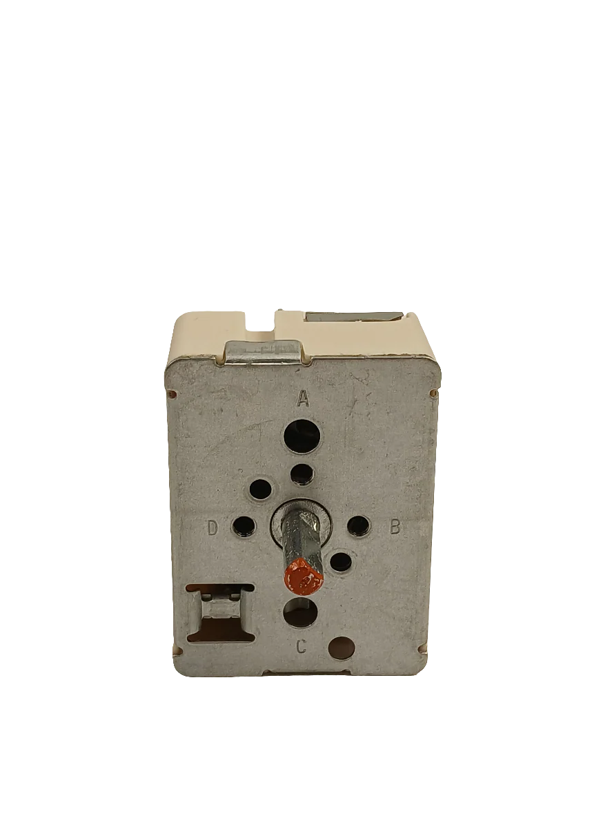 W11162115 Range Surface Element Infinite Switch - Image 2