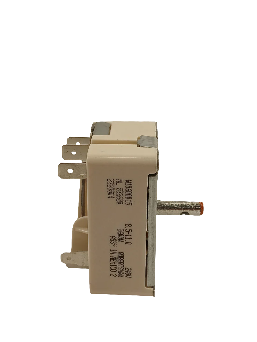 W11162115 Range Surface Element Infinite Switch - Image 3