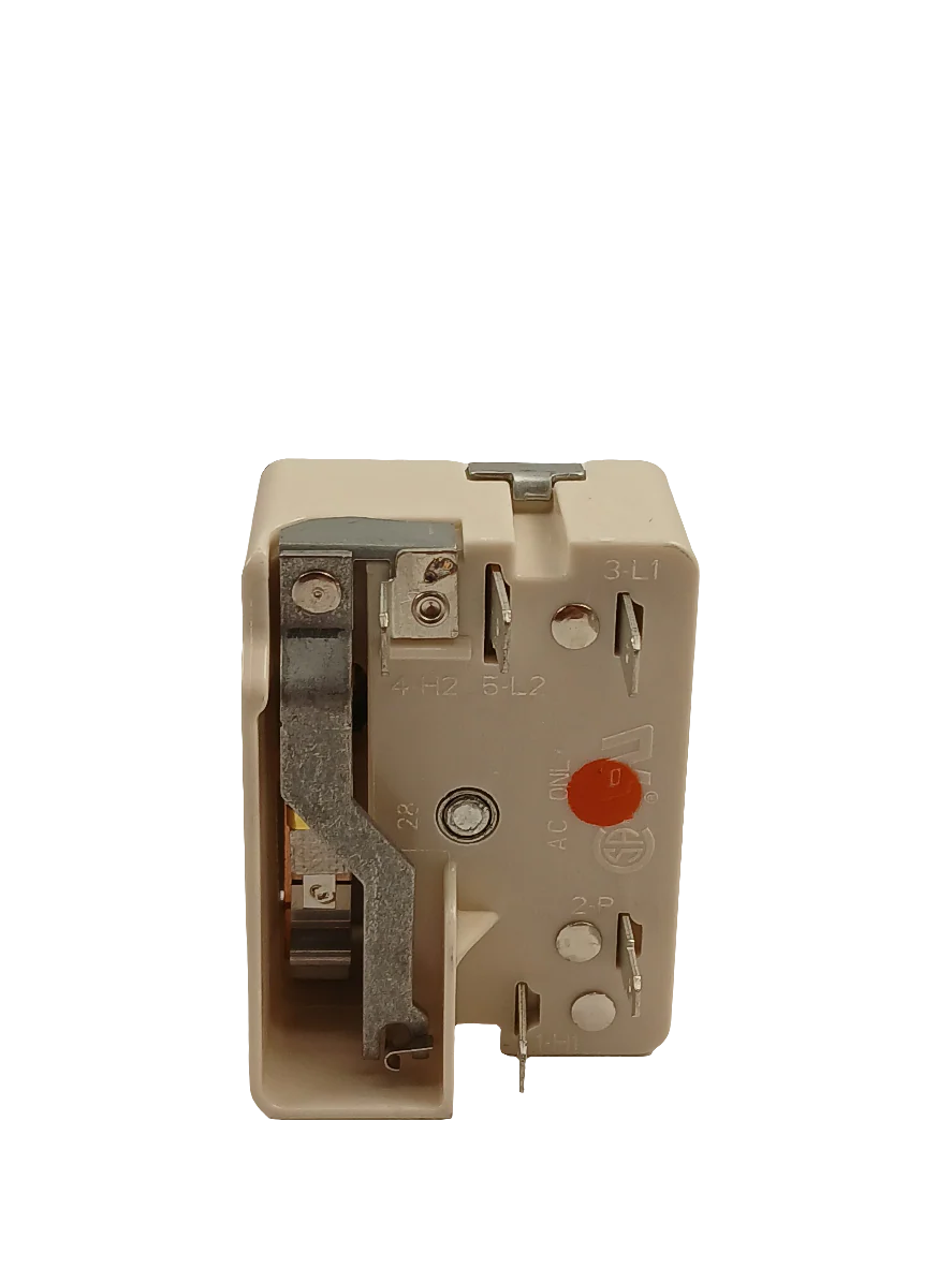 W11162115 Range Surface Element Infinite Switch - Image 4