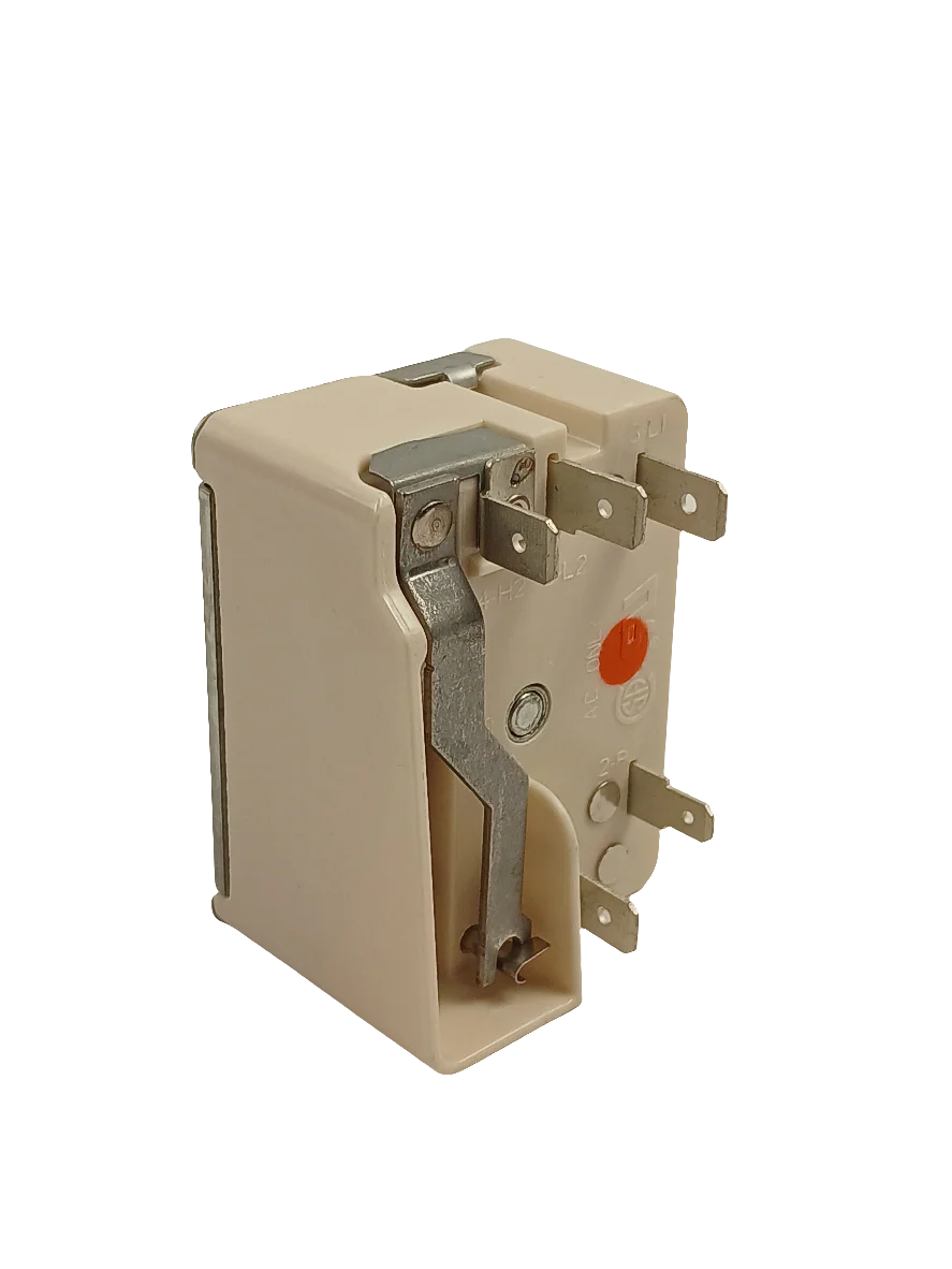 W11162115 Range Surface Element Infinite Switch - Image 5