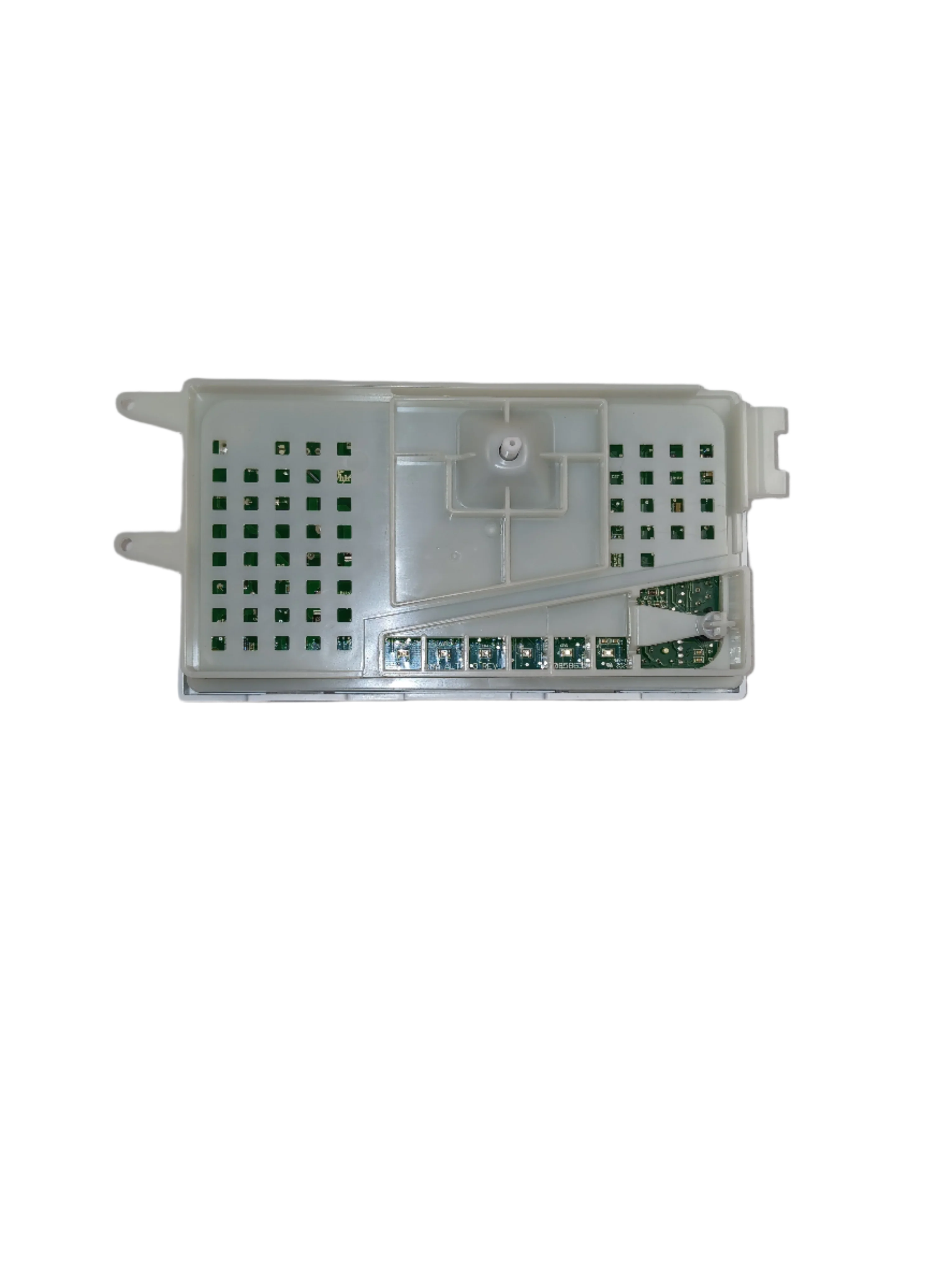 W11162438 Washer Electronic Control Board (replaces W11101488) - Image 3