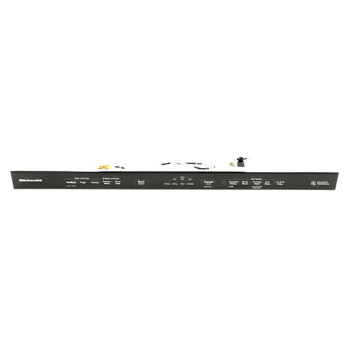 W11162732 Dishwasher Control Board