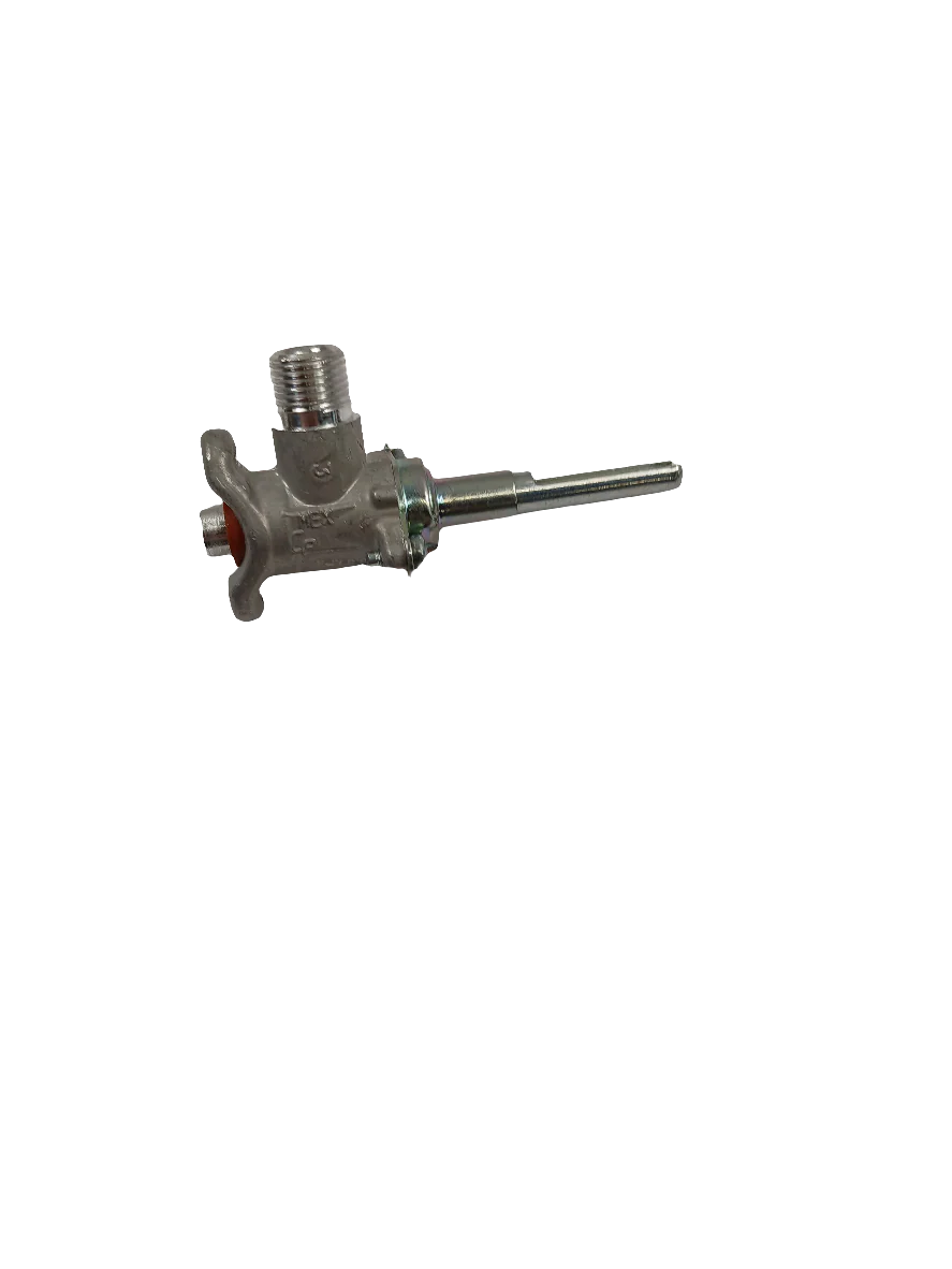 W11163975 Range Valve Burner - Image 2