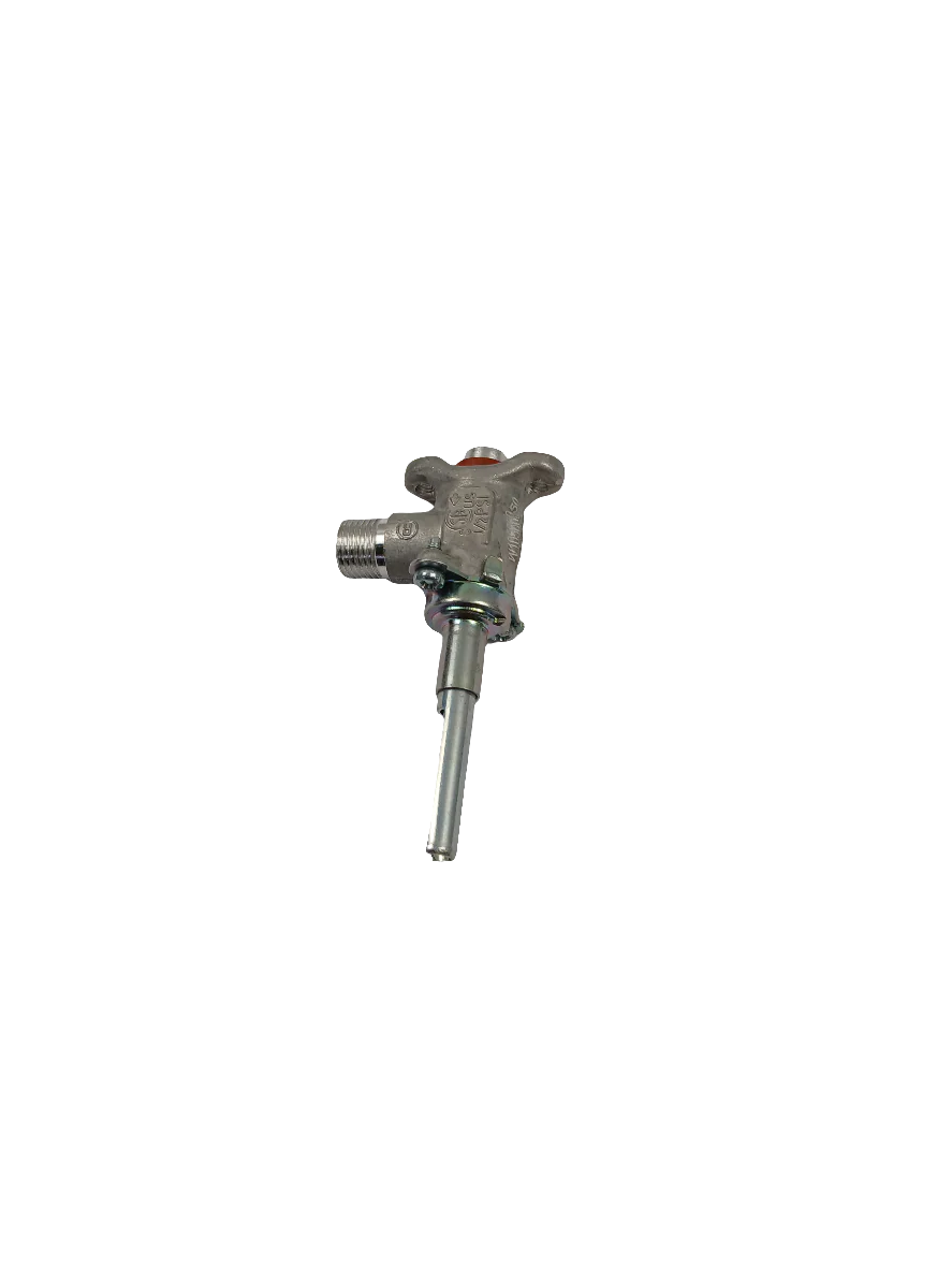 W11163975 Range Valve Burner - Image 3