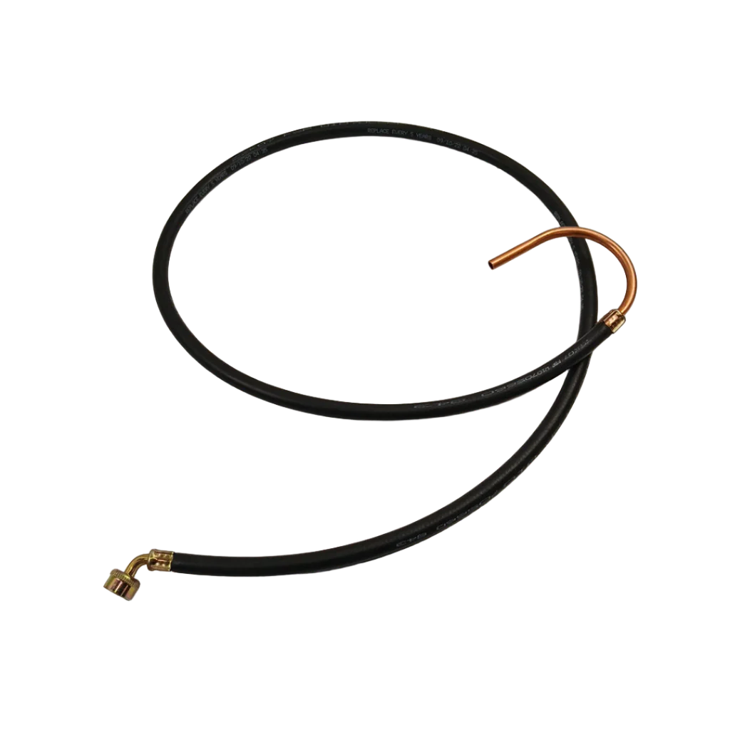 W11169712 Dryer Condensate Hose - Image 2