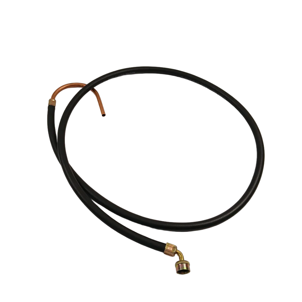 W11169712 Dryer Condensate Hose - Image 3