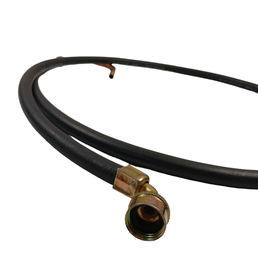 W11169712 Dryer Condensate Hose - Image 4