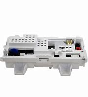 W11170317 Washer Electronic Control Board