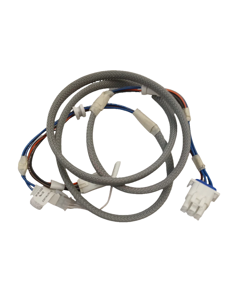 W11170612 Refrigerator Wire Harness