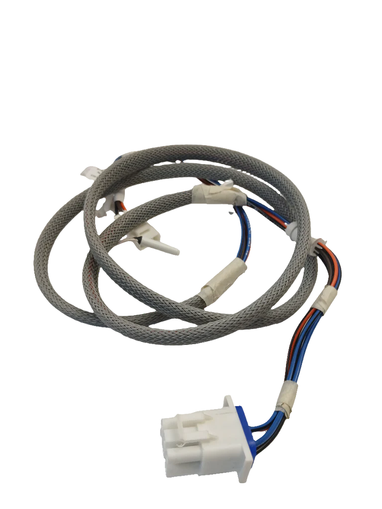 W11170612 Refrigerator Wire Harness - Image 2