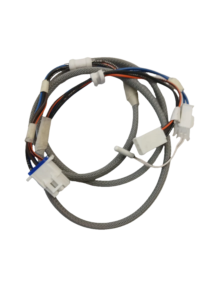 W11170612 Refrigerator Wire Harness - Image 3