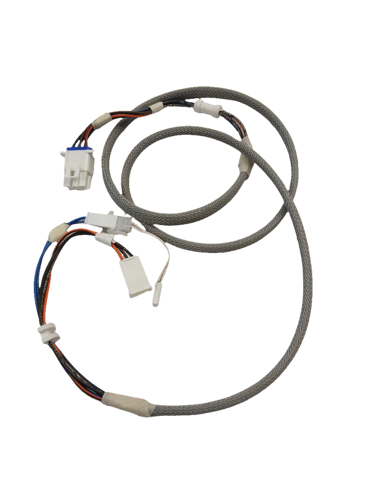 W11170612 Refrigerator Wire Harness - Image 4