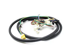 W11174745 Refrigerator Harns-Wire