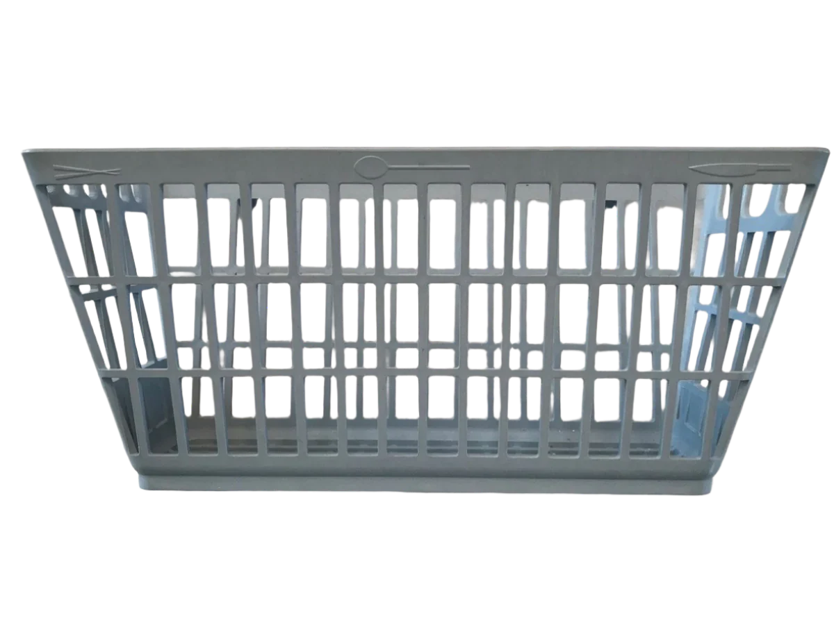 W11175758 Dishwasher Silverware Basket