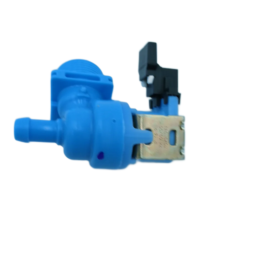 W11175771 Dishwasher Water Inlet Valve