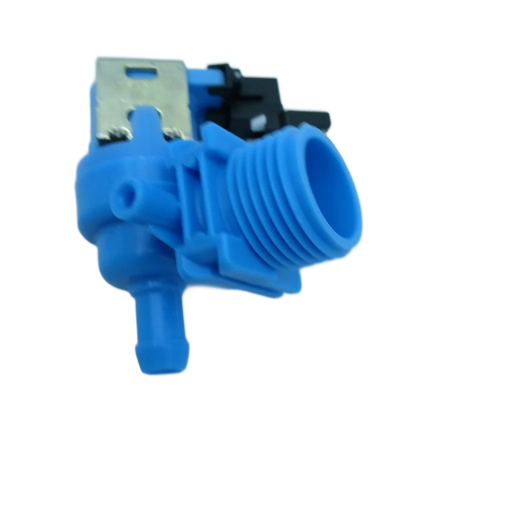 W11175771 Dishwasher Water Inlet Valve - Image 2