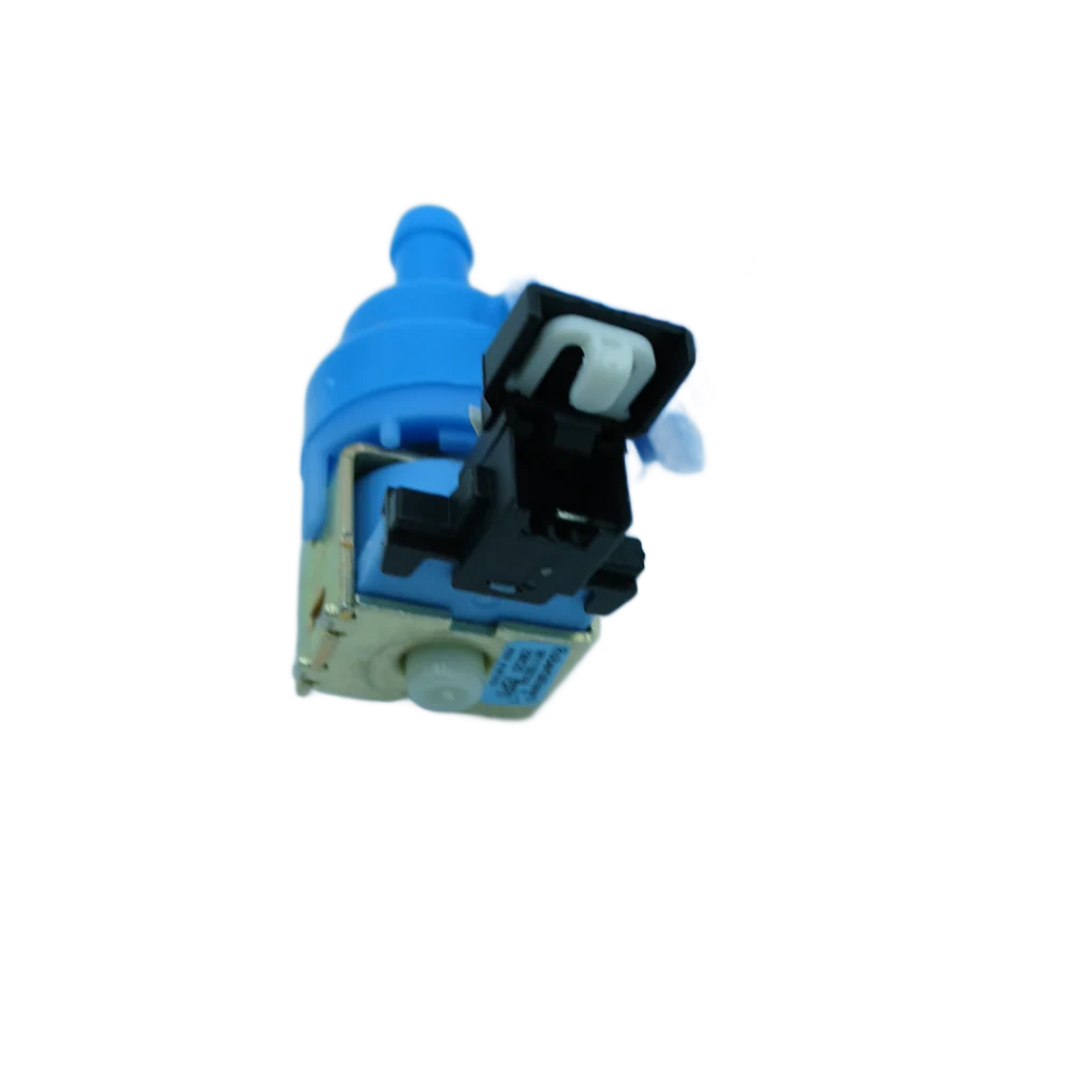 W11175771 Dishwasher Water Inlet Valve - Image 3