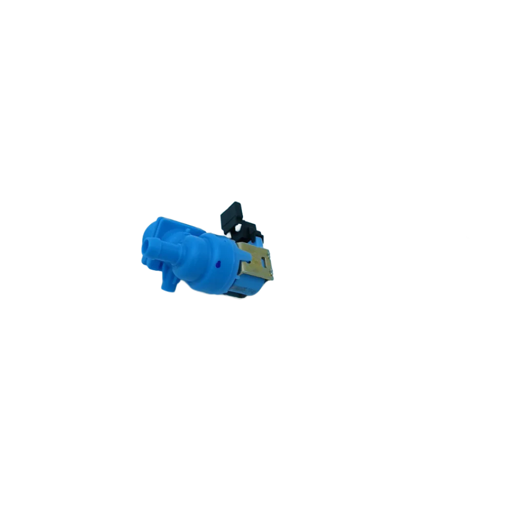 W11175771 Dishwasher Water Inlet Valve - Image 4