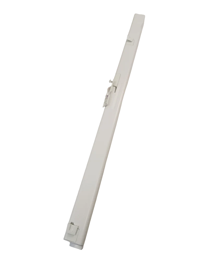 W11177238 Refrigerator Door Mullion Rail - Image 2