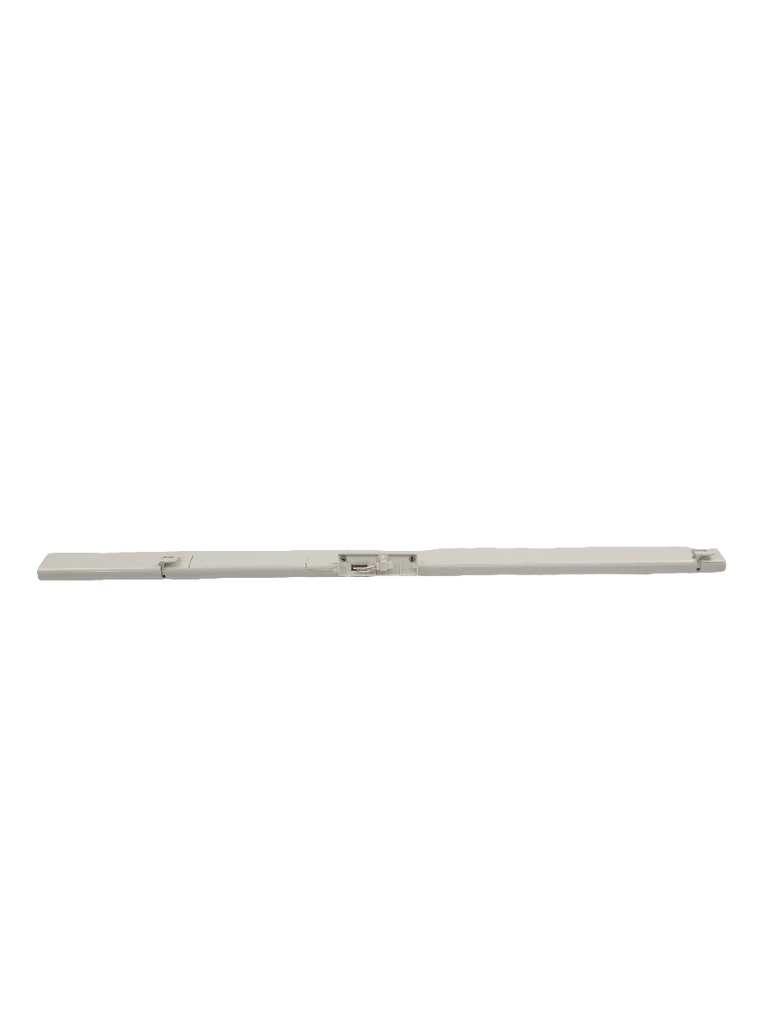 W11177238 Refrigerator Door Mullion Rail - Image 3