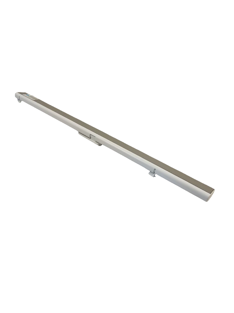 W11177238 Refrigerator Door Mullion Rail - Image 4
