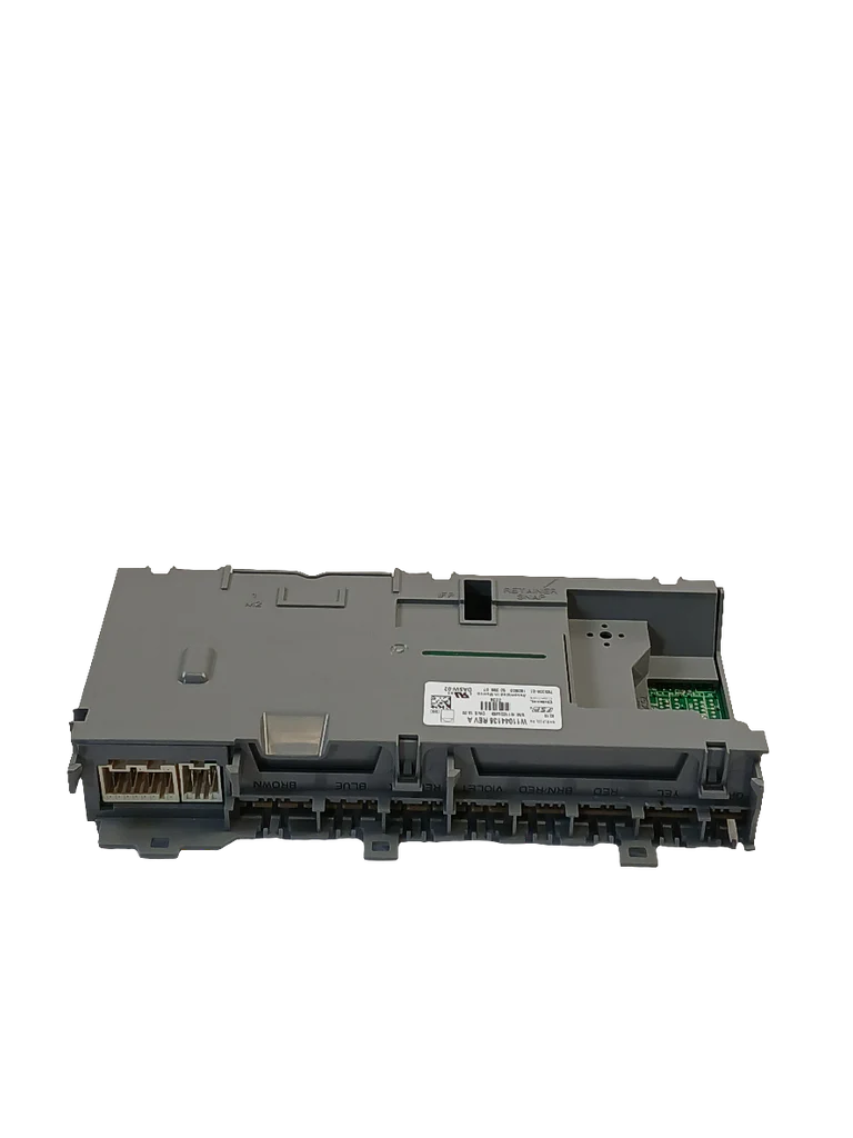 W11178673 Dishwasher Control Board - Image 2