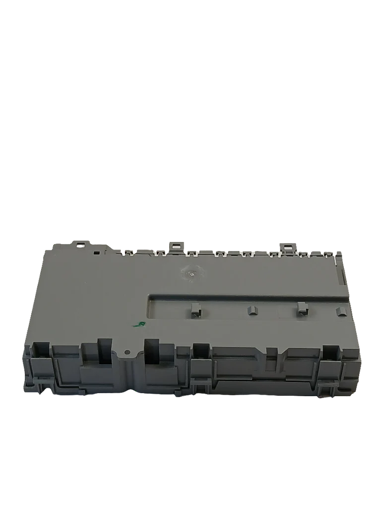 W11178673 Dishwasher Control Board - Image 4