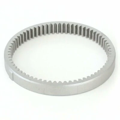 W11181966 Mixer Gear
