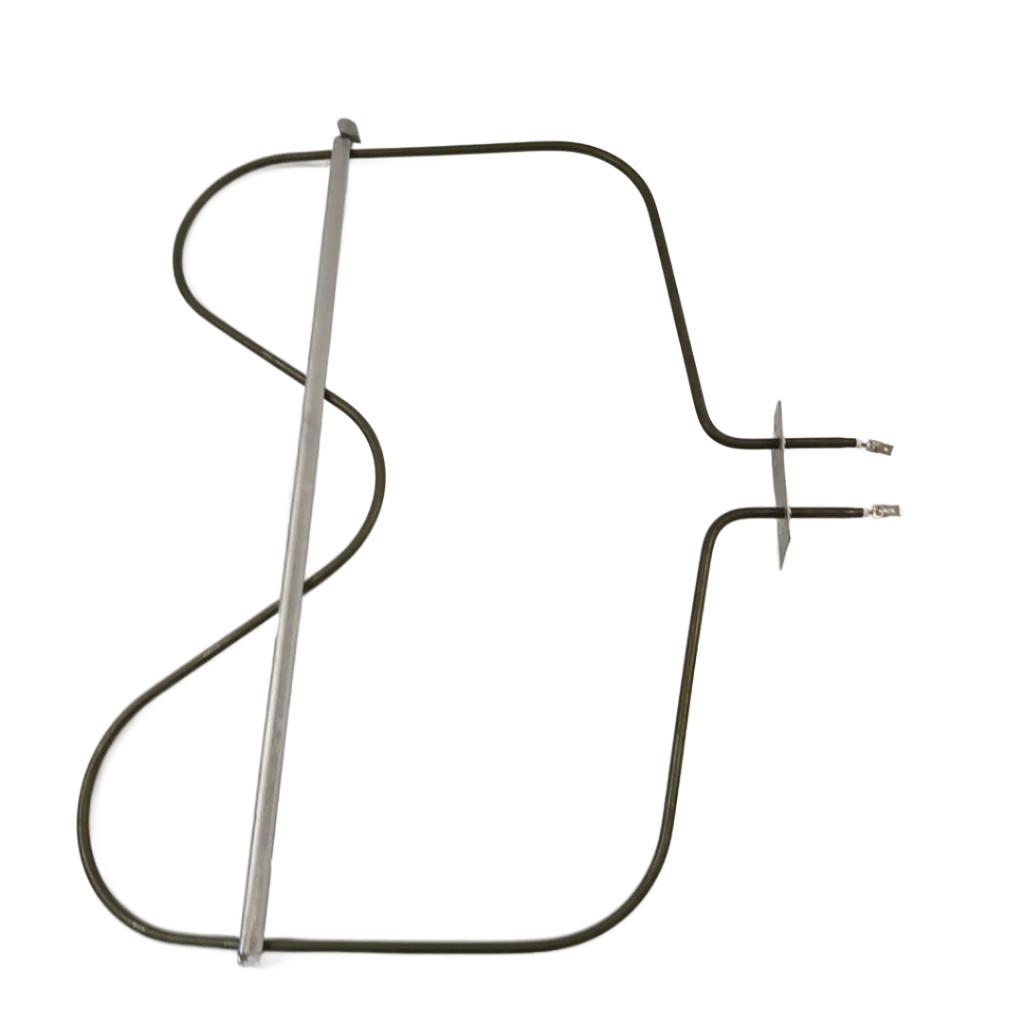 W11182108 Range Oven Bake Element (Lower Bake Element, Heating Element, Oven Element) - Image 2