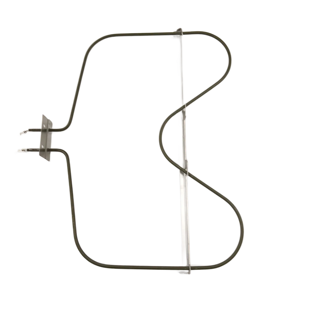 W11182108 Range Oven Bake Element (Lower Bake Element, Heating Element, Oven Element) - Image 3