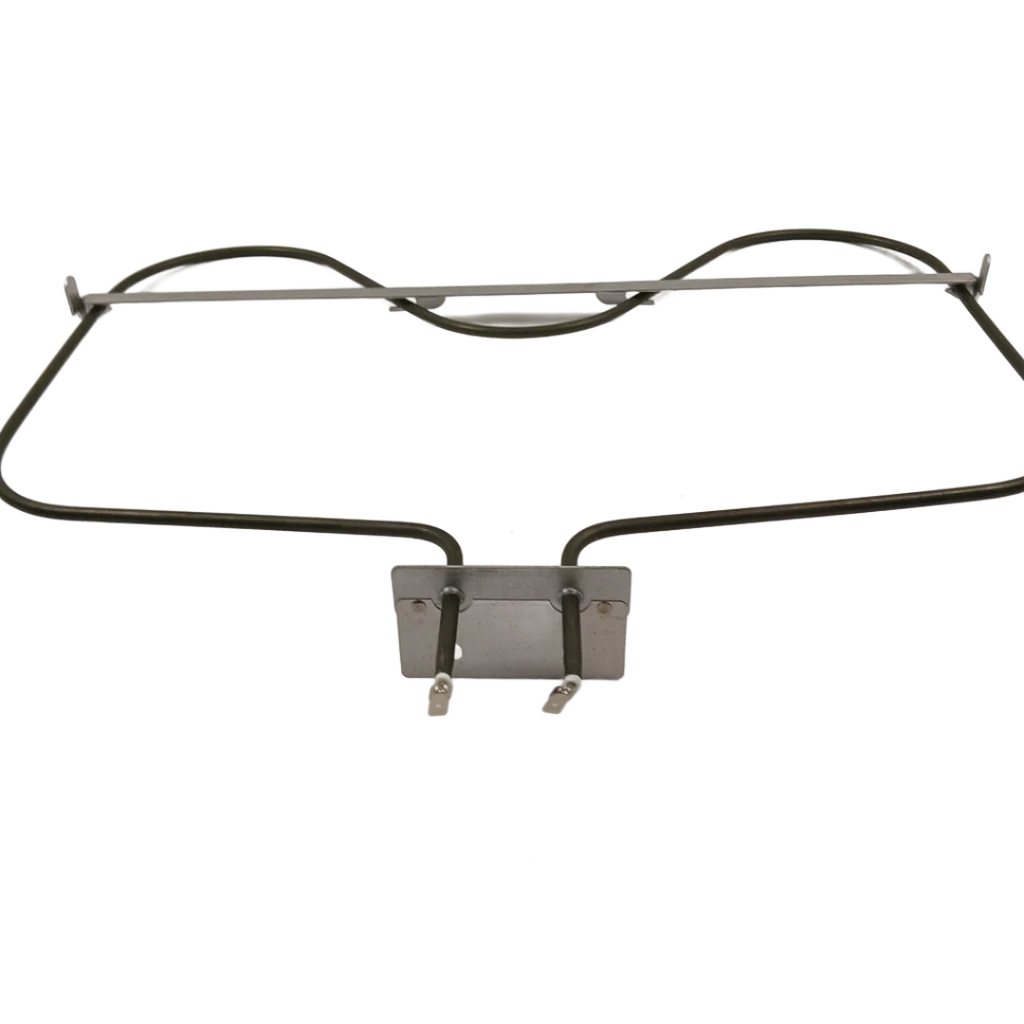 W11182108 Range Oven Bake Element (Lower Bake Element, Heating Element, Oven Element) - Image 4