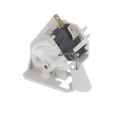 W11182141 Microwave Interlock Switch