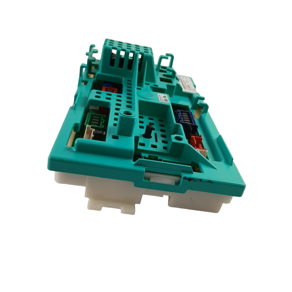 W11188527 Washer Cntrl Board - Image 3