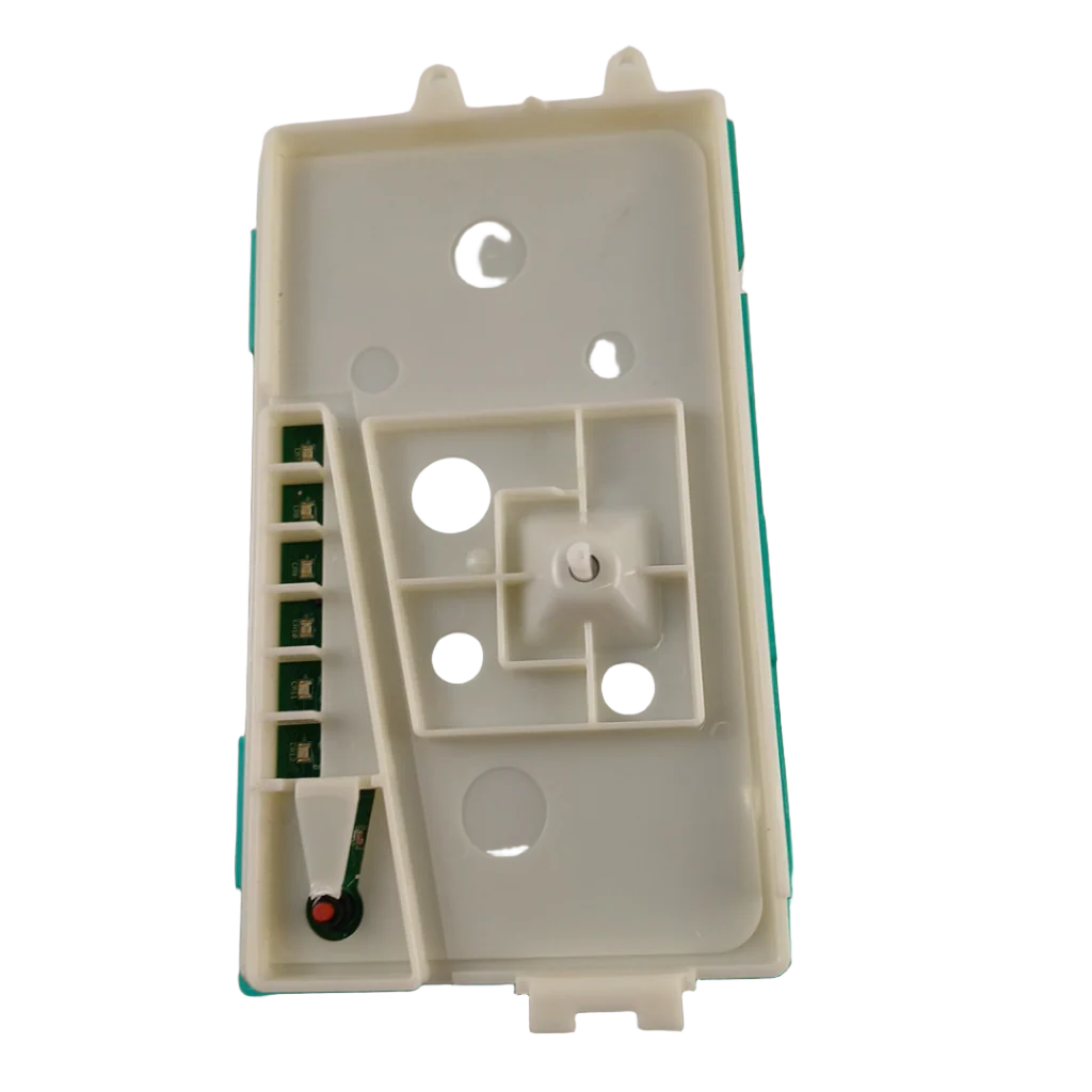 W11188527 Washer Cntrl Board - Image 4