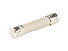 W11188752 Microwave Fuse (20 Amps)