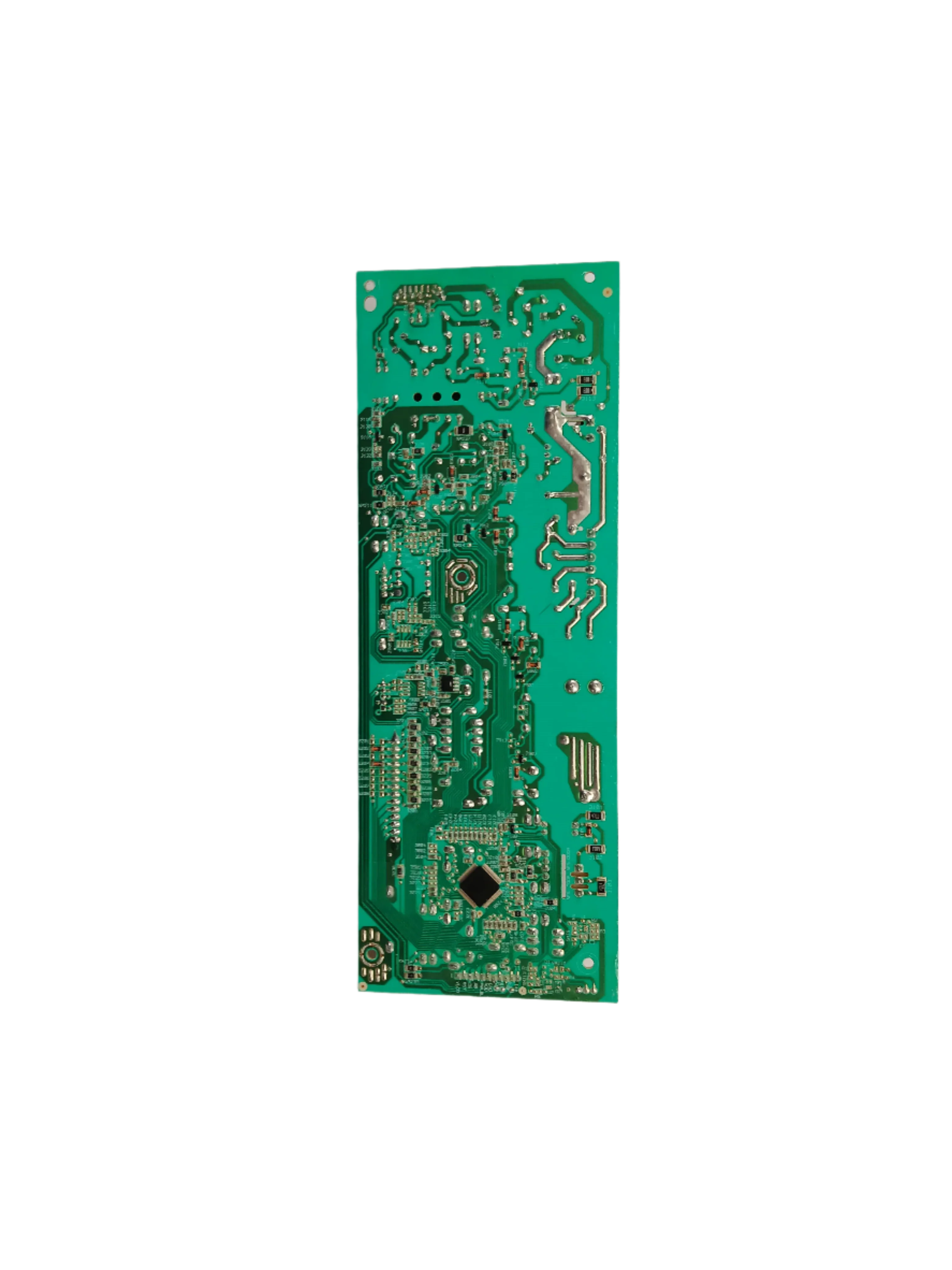 W11192681 Microwave Electronic Control Board - Image 2