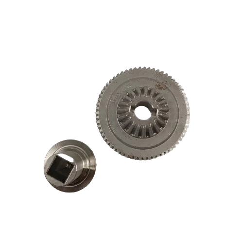 W11192794 Stand Mixer Bevel Pinion Center Gear - Image 2