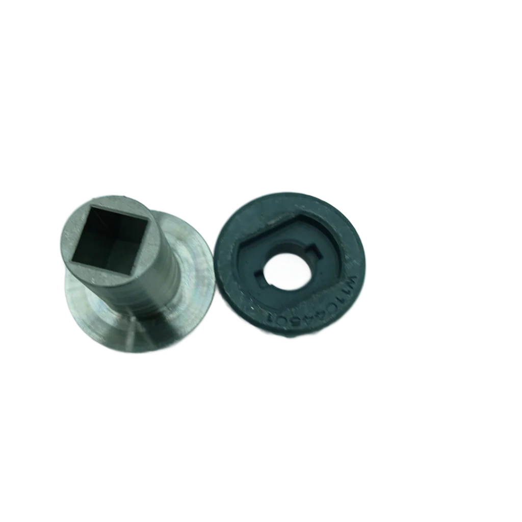 KitchenAid Stand Mixer Bevel And Pinion Gears W11192795 (Replaces WP9709231, 9709231, WP9703337) - Image 4