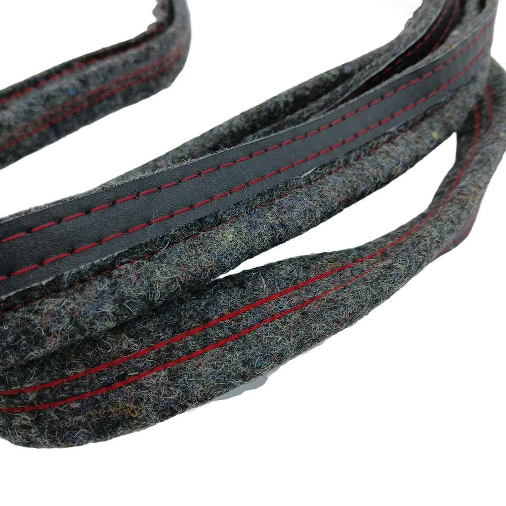 W11193479 Dryer Drum Seal - Image 2